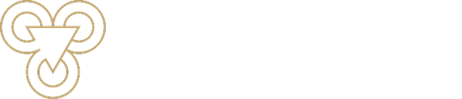 kemasan-kertas-indonesia-dark