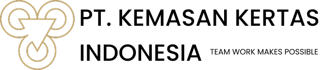 kemasan-kertas-indonesia-light