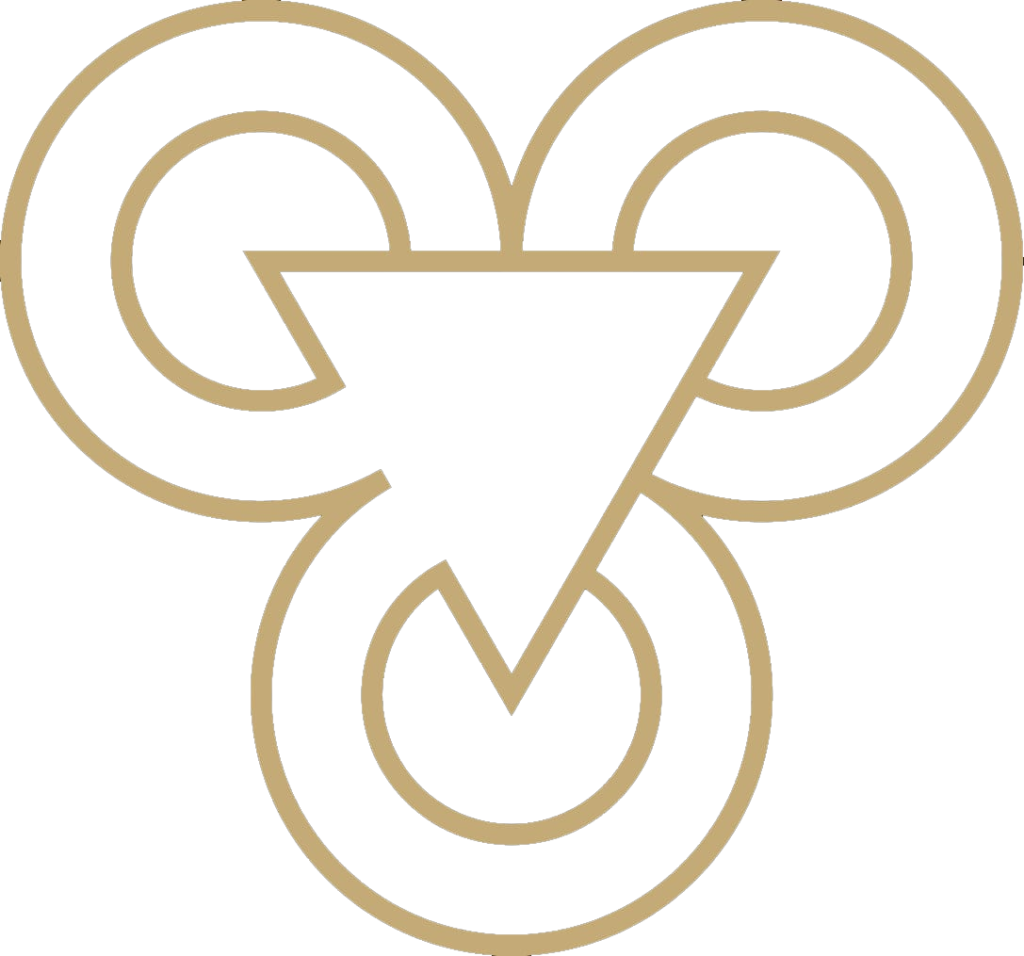 kemasan-kertas-indonesia